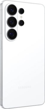 SAMSUNG Galaxy S26 Ultra 5G Dual Sim (12GB | 512 GB) – Image 6