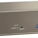 Routeur sans fil Tenda G3 QoS VPN (G3)