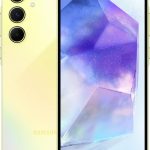 SAMSUNG Galaxy A55 5G Dual Sim (8GB | 256 GB)