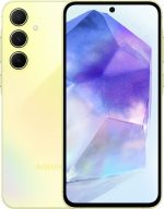 SAMSUNG Galaxy A55 5G Dual Sim (8GB | 256 GB)