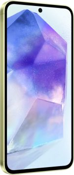 SAMSUNG Galaxy A55 5G Dual Sim (8GB | 256 GB) – Image 5