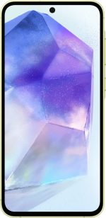 SAMSUNG Galaxy A55 5G Dual Sim (8GB | 256 GB) – Image 2