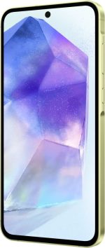 SAMSUNG Galaxy A55 5G Dual Sim (8GB | 256 GB) – Image 9