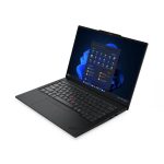 Ordinateur Portable Lenovo ThinkPad E14 Gen 7 (21U2005SFE) – Image 3