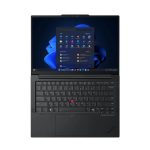 Ordinateur Portable Lenovo ThinkPad E14 Gen 7 (21U2005SFE) – Image 8