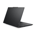 Ordinateur Portable Lenovo ThinkPad E14 Gen 7 (21U2005SFE) – Image 6