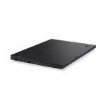Ordinateur Portable Lenovo ThinkPad E14 Gen 7 (21U2005SFE) – Image 5