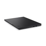 Ordinateur Portable Lenovo ThinkPad E14 Gen 7 (21U2005SFE) – Image 2