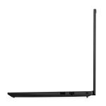 Ordinateur Portable Lenovo ThinkPad E14 Gen 7 (21U2005SFE) – Image 4