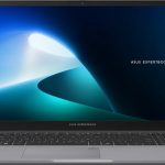 Ordinateur portable Asus ExpertBook P1 (P1503CVA-NJ0991)