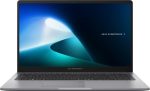 Ordinateur portable Asus ExpertBook P1 (P1503CVA-NJ0991)