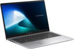 Ordinateur portable Asus ExpertBook P1 (P1503CVA-NJ0991) – Image 6