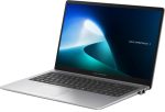 Ordinateur portable Asus ExpertBook P1 (P1503CVA-NJ0991) – Image 5