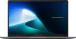 Ordinateur portable Asus ExpertBook P1 (P1503CVA-NJ0991) – Image 4