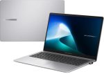 Ordinateur portable Asus ExpertBook P1 (P1503CVA-NJ0991) – Image 2