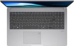 Ordinateur portable Asus ExpertBook P1 (P1503CVA-NJ0991) – Image 8