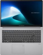 Ordinateur portable Asus ExpertBook P1 (P1503CVA-NJ0991) – Image 9