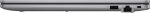 Ordinateur portable Asus ExpertBook P1 (P1503CVA-NJ0991) – Image 7