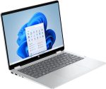 Ordinateur portable Convertible HP OmniBook 5 Flip 2-in-1 14-fp0031nk (C9MD0EA) – Image 10