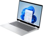 Ordinateur portable Convertible HP OmniBook 5 Flip 2-in-1 14-fp0031nk (C9MD0EA) – Image 4