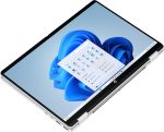 Ordinateur portable Convertible HP OmniBook 5 Flip 2-in-1 14-fp0031nk (C9MD0EA) – Image 6