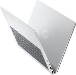Ordinateur portable Convertible HP OmniBook 5 Flip 2-in-1 14-fp0031nk (C9MD0EA) – Image 8