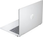 Ordinateur portable Convertible HP OmniBook 5 Flip 2-in-1 14-fp0031nk (C9MD0EA) – Image 9
