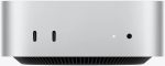 Apple Mac mini M4 16 Go 512 Go (MU9E3FN/A) – Image 3