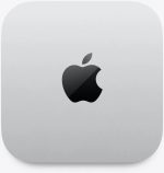 Apple Mac mini M4 16 Go 512 Go (MU9E3FN/A) – Image 5