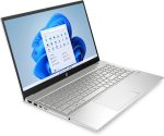 Ordinateur portable HP Pavilion 15-eg3004nk (845M2EA) – Image 2