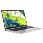 Ordinateur Portable Acer Aspire Go 15 (NX.JRREF.00J) – Image 3