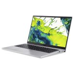 Ordinateur Portable Acer Aspire Go 15 (NX.JRREF.00J) – Image 2