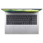 Ordinateur Portable Acer Aspire Go 15 (NX.JRREF.00J) – Image 5