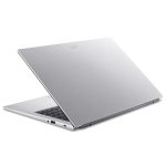 Ordinateur Portable Acer Aspire Go 15 (NX.JRREF.00J) – Image 4
