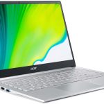 Ordinateur Portable Acer Swift 3 SF314-42-R8KM (NX.HSEEF.004)