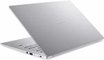 Ordinateur Portable Acer Swift 3 SF314-42-R8KM (NX.HSEEF.004) – Image 3