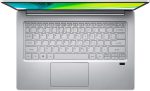 Ordinateur Portable Acer Swift 3 SF314-42-R8KM (NX.HSEEF.004) – Image 2
