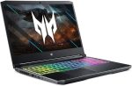 Ordinateur Portable Acer Predator Helios 300 PH315-54-72WP (NH.QC2EF.00E) – Image 2