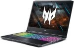 Ordinateur Portable Acer Predator Helios 300 PH315-54-72WP (NH.QC2EF.00E) – Image 5