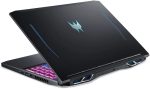 Ordinateur Portable Acer Predator Helios 300 PH315-54-72WP (NH.QC2EF.00E) – Image 4