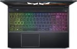 Ordinateur Portable Acer Predator Helios 300 PH315-54-72WP (NH.QC2EF.00E) – Image 3