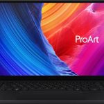Ordinateur portable Asus ProArt P16 (H7606WM-SR127W)