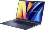Ordinateur portable Asus Vivobook 15 (X1502VA-BQ858W) – Image 10