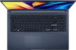 Ordinateur portable Asus Vivobook 15 (X1502VA-BQ858W) – Image 6