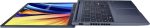 Ordinateur portable Asus Vivobook 15 (X1502VA-BQ858W) – Image 2