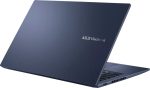 Ordinateur portable Asus Vivobook 15 (X1502VA-BQ858W) – Image 7