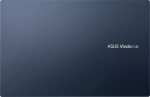 Ordinateur portable Asus Vivobook 15 (X1502VA-BQ858W) – Image 9