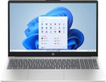 Ordinateur portable HP 15-fd0586nk (C9MS6EA)