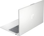 Ordinateur portable HP 15-fd0586nk (C9MS6EA) – Image 2