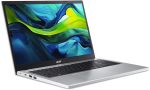 Ordinateur Portable Acer aspire Go 15 (NX.J4GEF.009) – Image 3